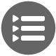 AWARDESIGNSCOM: ListaNegocios.com